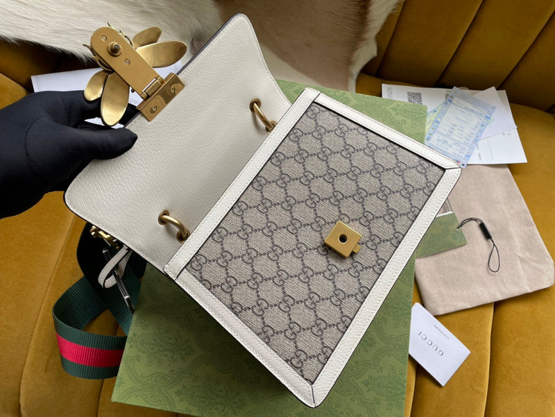 COZY BAGS - GUKI Women Bags - 040
