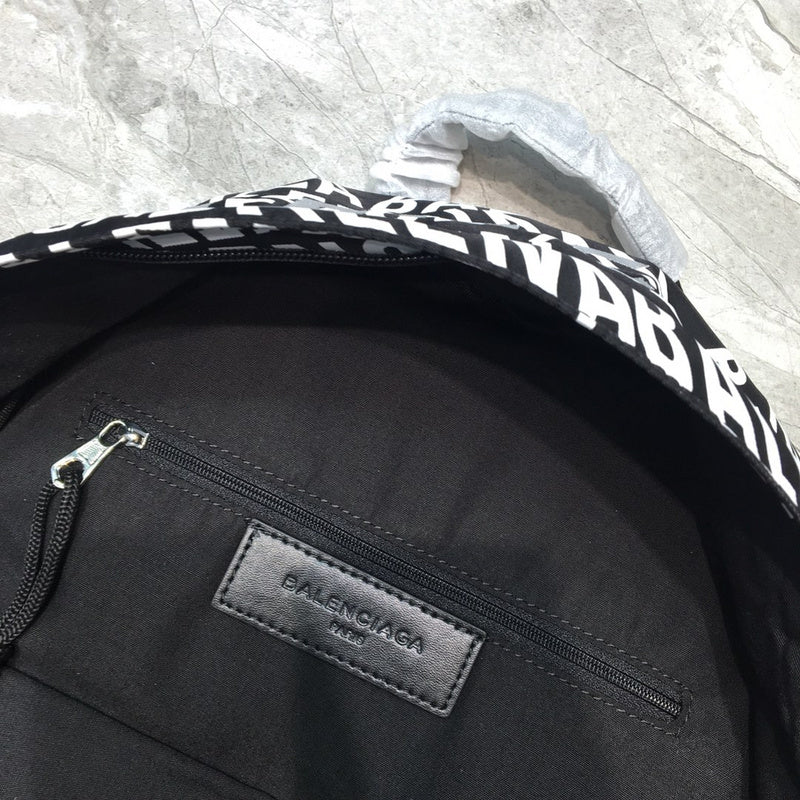 JB - BG Men Bags - 127