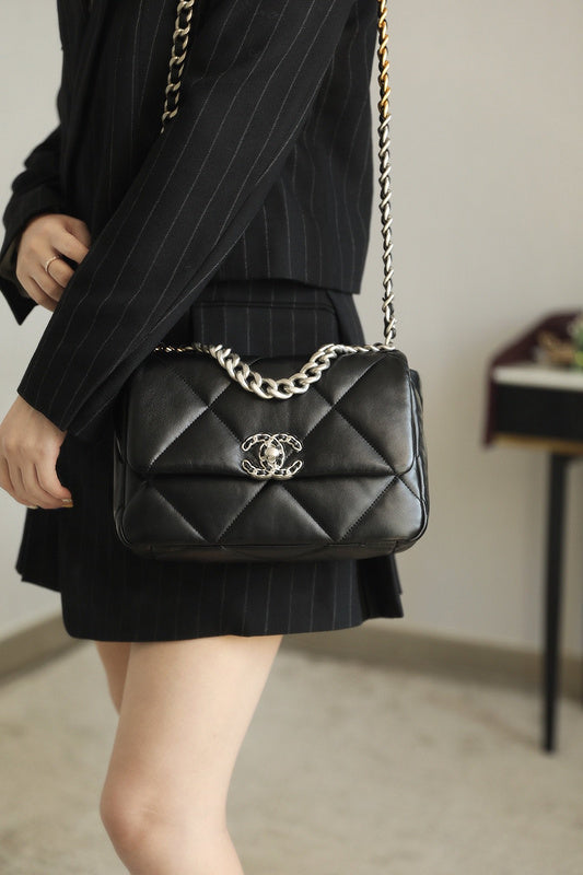 COZY BAGS - CHL Lady Bags - 362