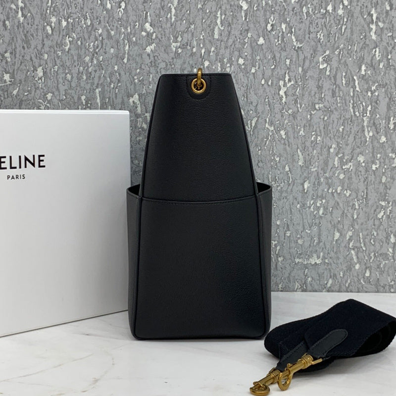 COZY - COL Bags - 364