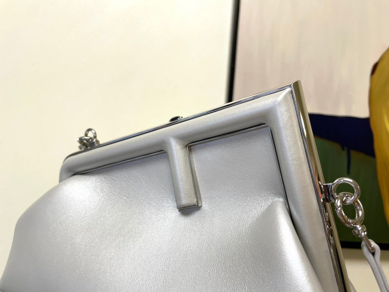 COZY BAGS - COZY BAGSE Bags - 193