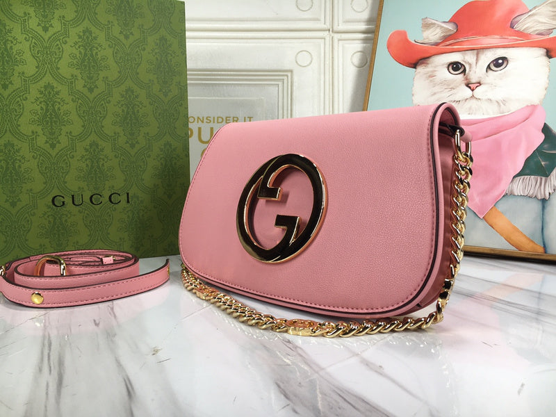 COZY BAGS - GUKI Bags - 425