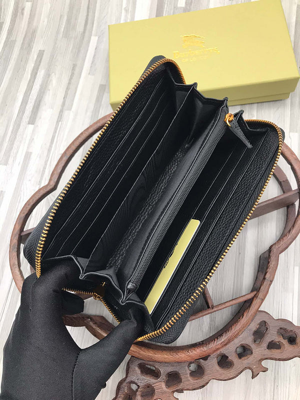COZY - BOR Men Bags - 206
