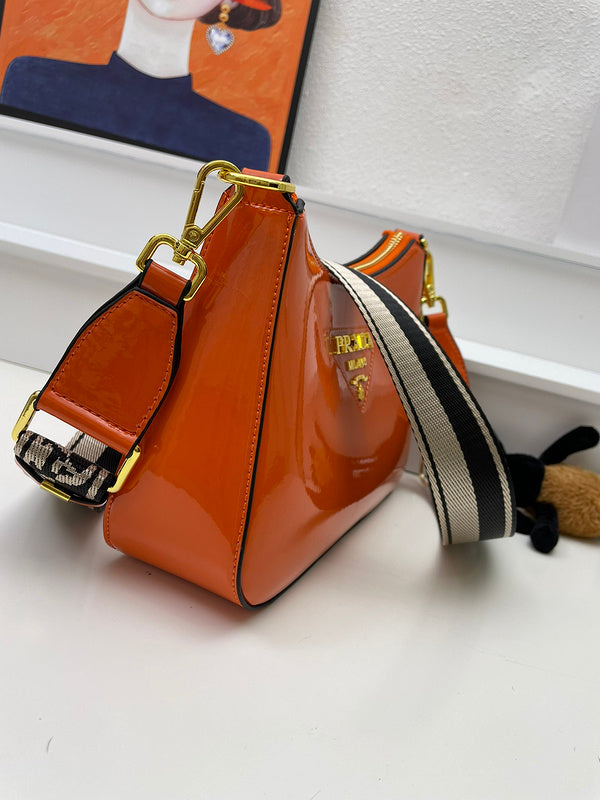 COZY BAGS - PD Bags - 229