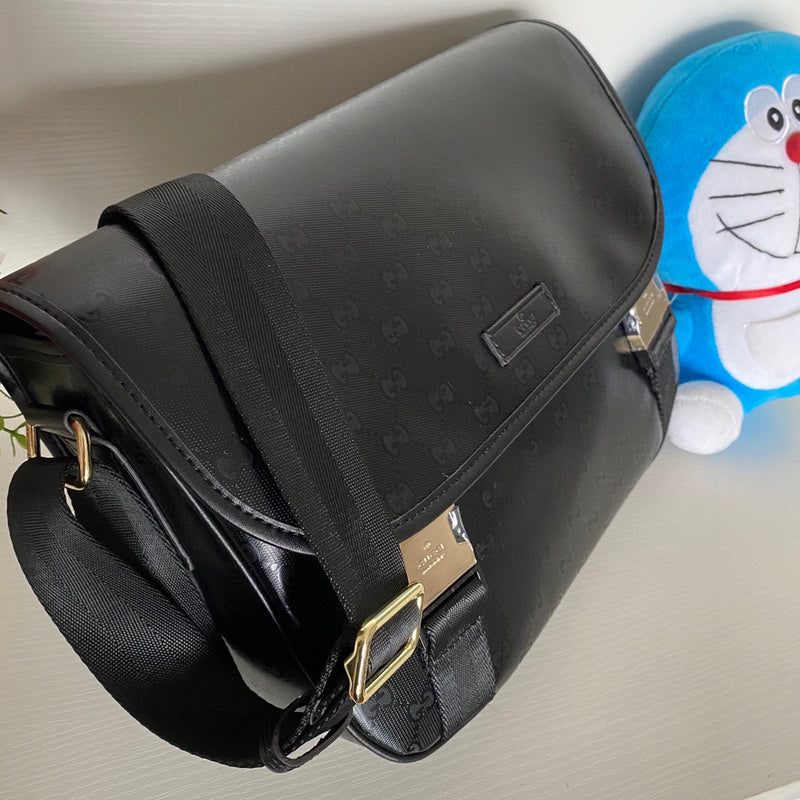 COZY BAGS - GUKI Bags - 943