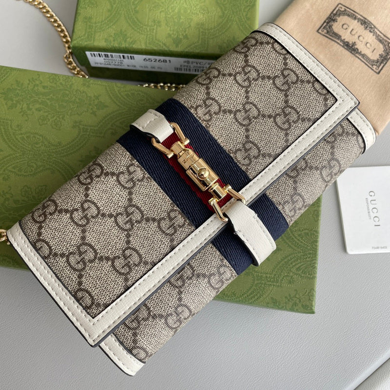 COZY BAGS - GUKI Bags - 995