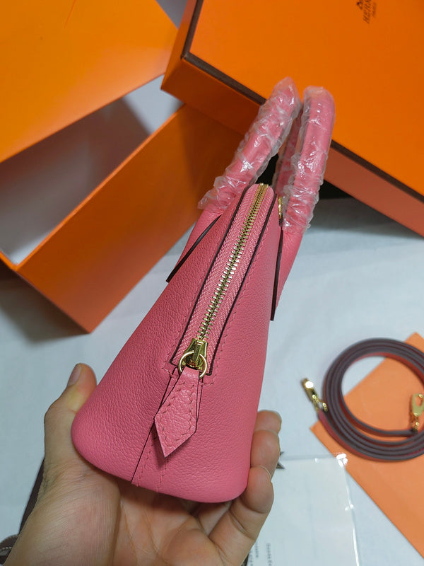COZY BAGS - HMS Bags - 819