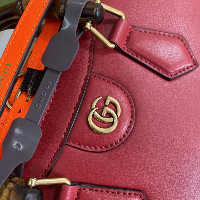 COZY BAGS - GUKI Bags - 1722