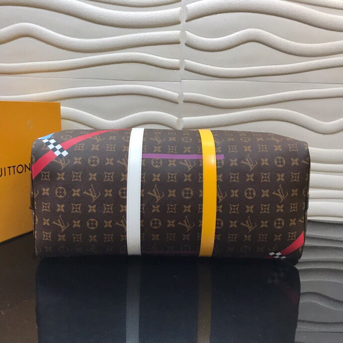 JB - LOV Travel Bags - 119