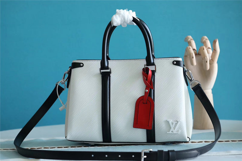 COZY - LOV Lady Bags - 2082