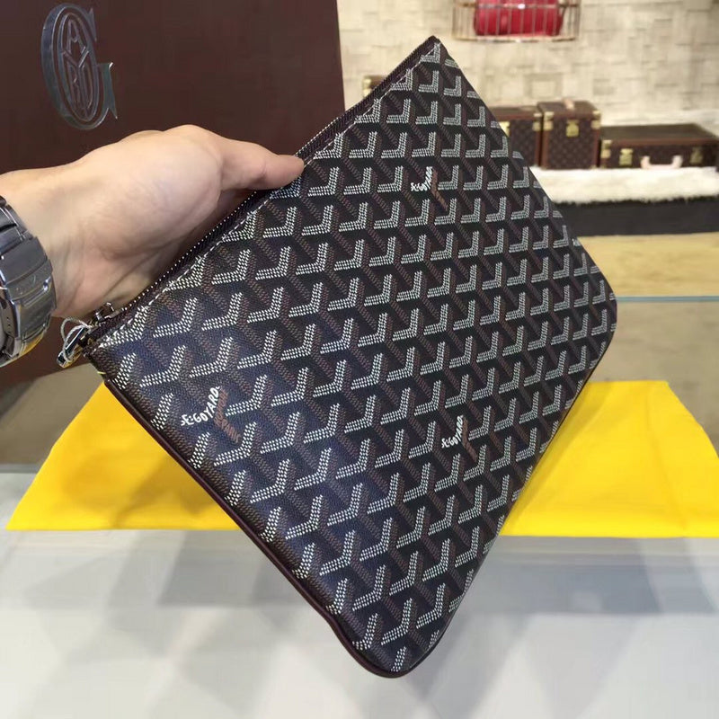 JB - GYO Wallets - 118