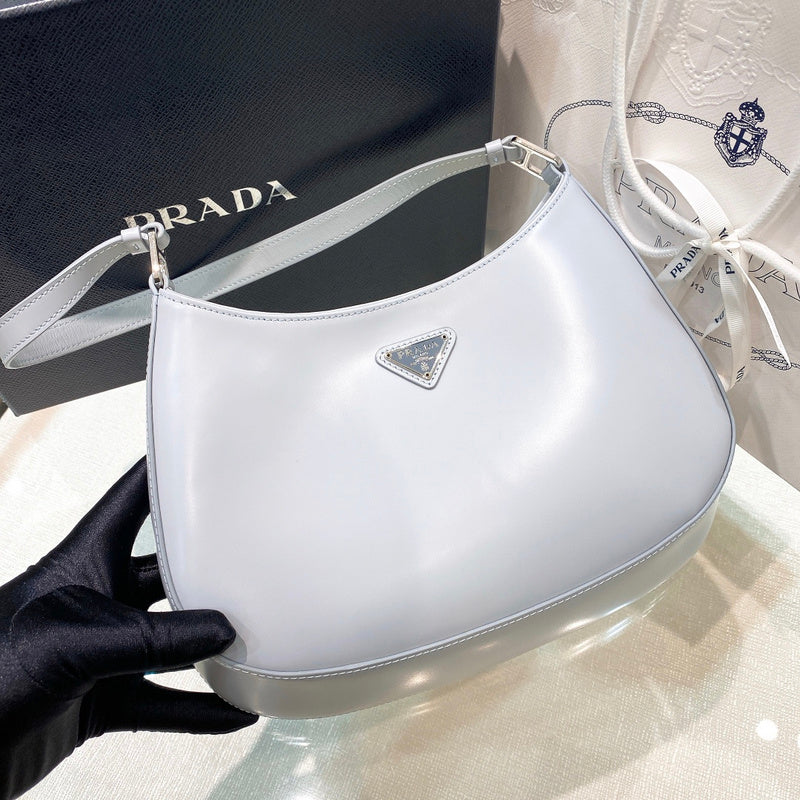 JB - PD Lady Bags - 313