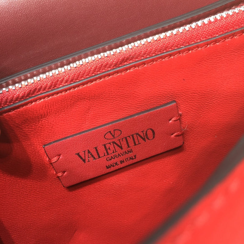 COZY - VEL Lady Bags - 324