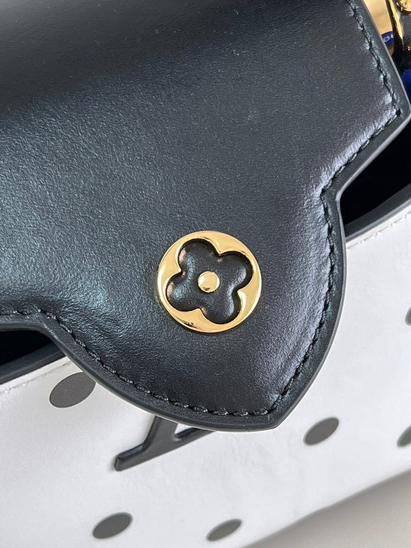 COZY - LV Bags - 2309
