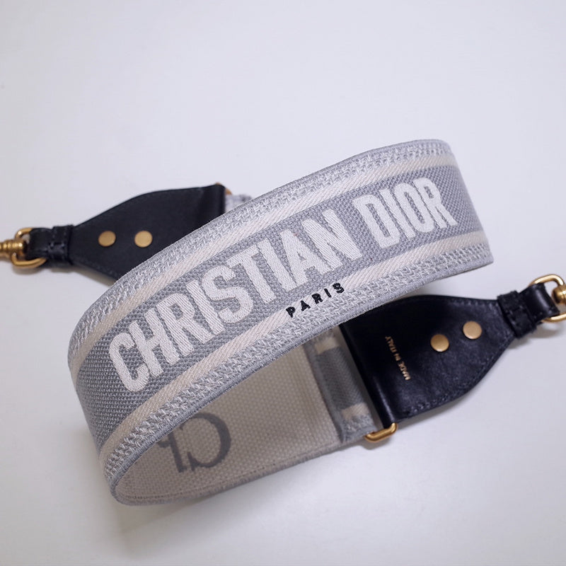 JB - DOR Lady Bags - 758