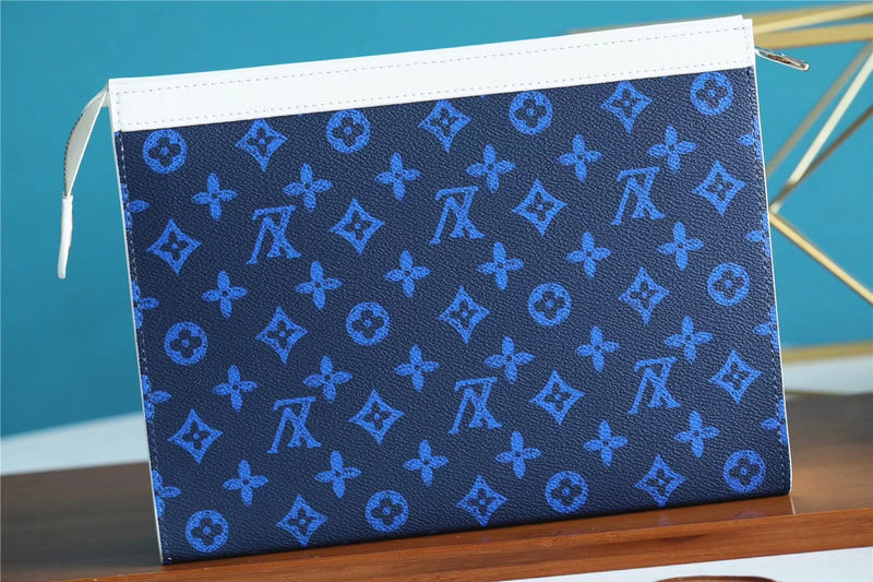 COZY BAGS - LOV Handbags - 090