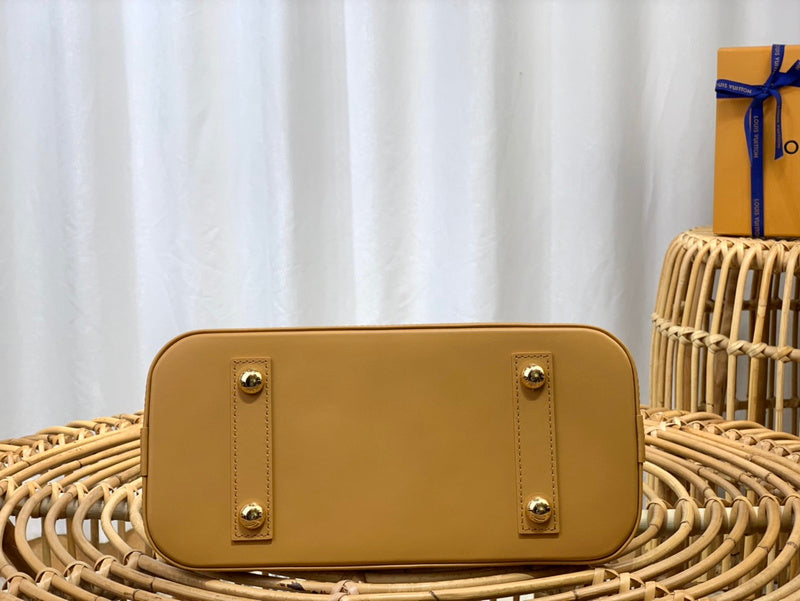 COZY - LOV Lady Bags - 363