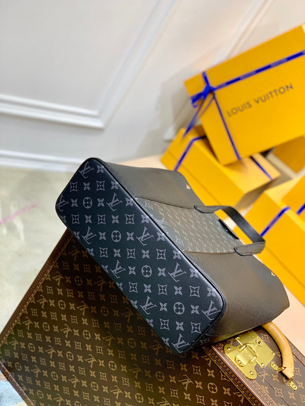 COZY - LV Bags - 1735