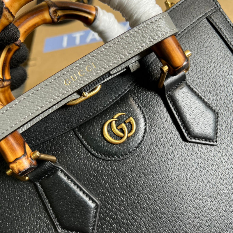 COZY BAGS - GUKI Women Bags - 1156