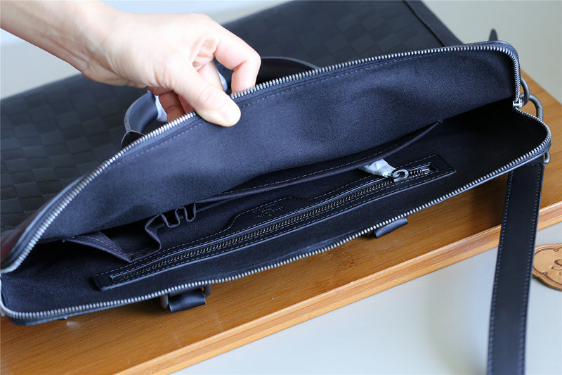 COZY - LOV Men Business Bags - 052