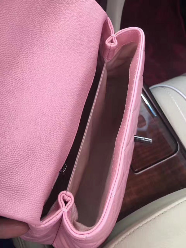 COZY BAGS - CHL Lady Bags - 596