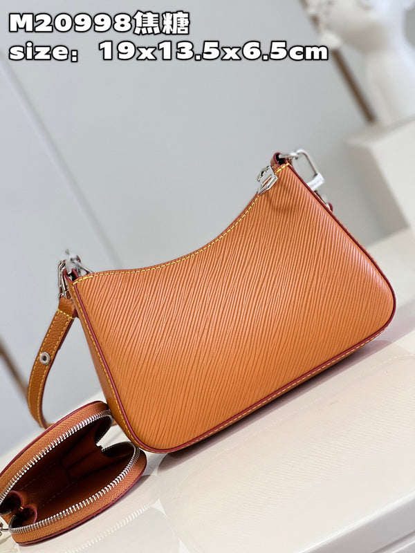 COZY BAGS - LOV Bags - 1294