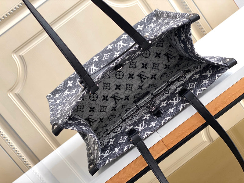 COZY - LOV Lady Bags - 677