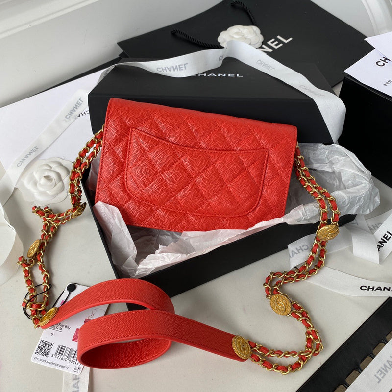 COZY BAGS - CHL Lady Bags - 237