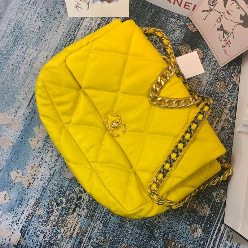 COZY BAGS - CHL Lady Bags - 089