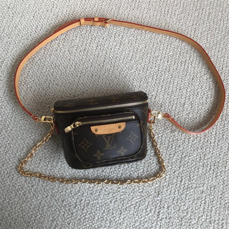 COZY BAGS - LOV Bags - 668