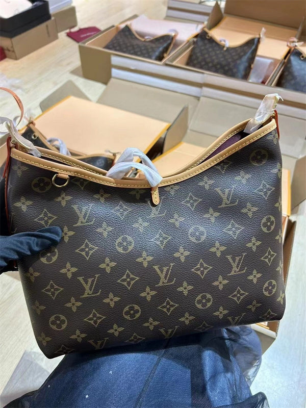 COZY BAGS - LOV Bags - 833