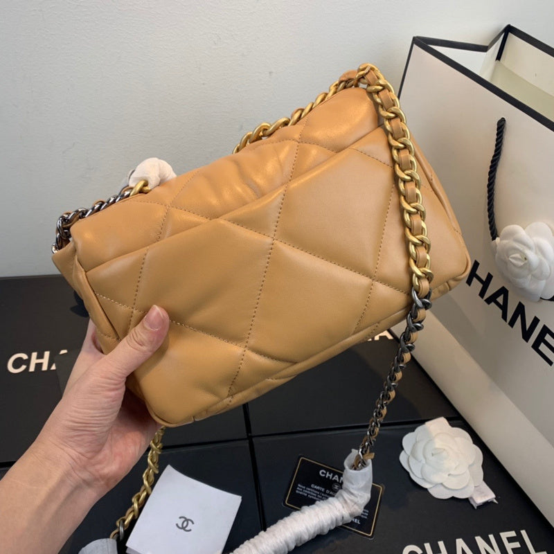 COZY BAGS - CHL Lady Bags - 039