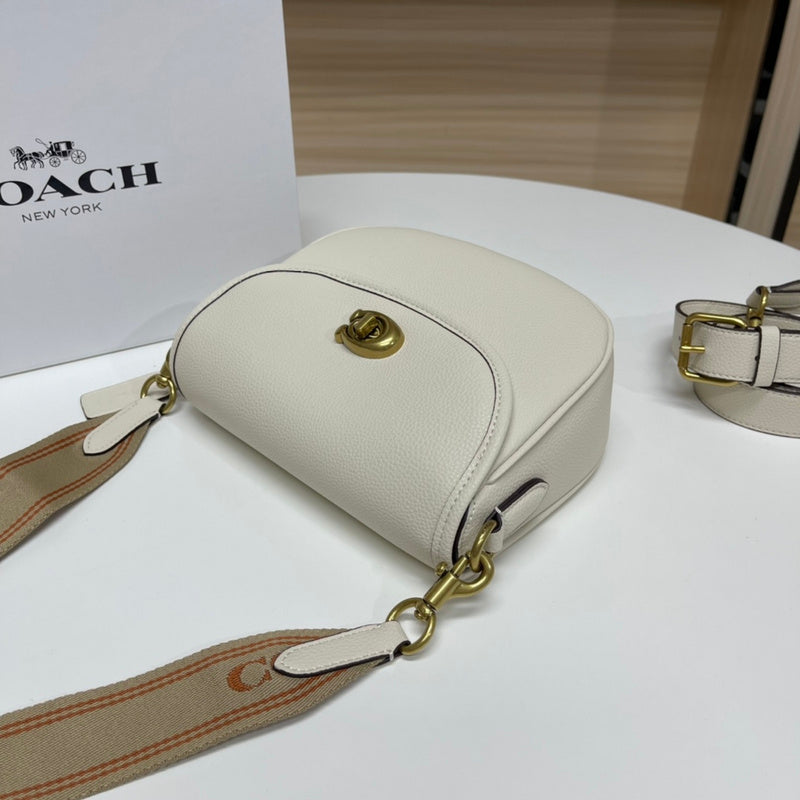 COZY BAGS - CAH Bags - 702