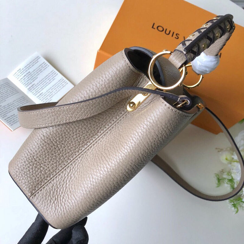 COZY BAGS - LOV Bags - 5309