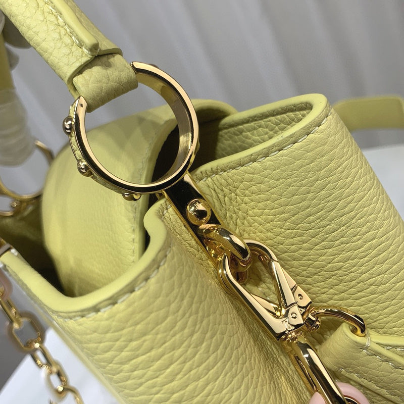 JB - LOV Lady Bags - 205