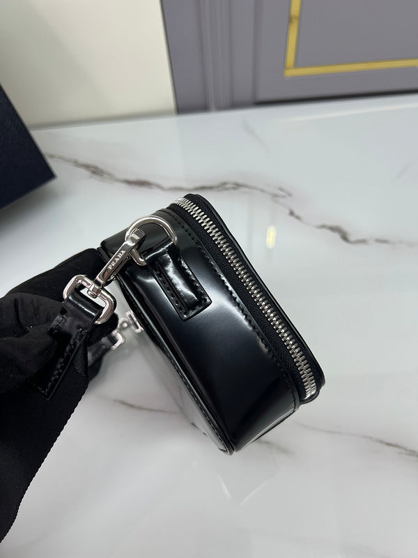 COZY BAGS - PD Bags - 724