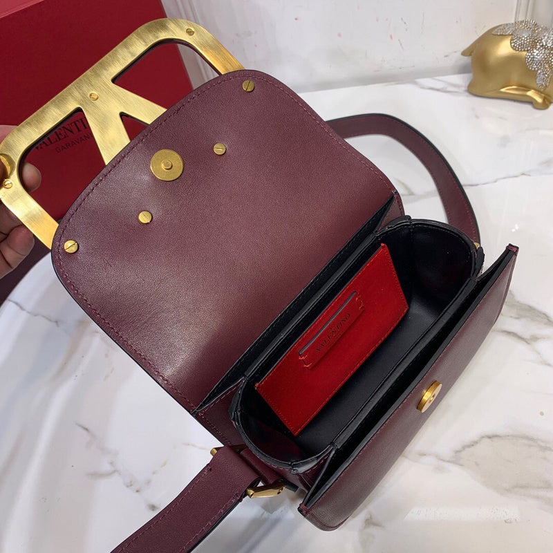 JB - VEL Lady Bags - 391
