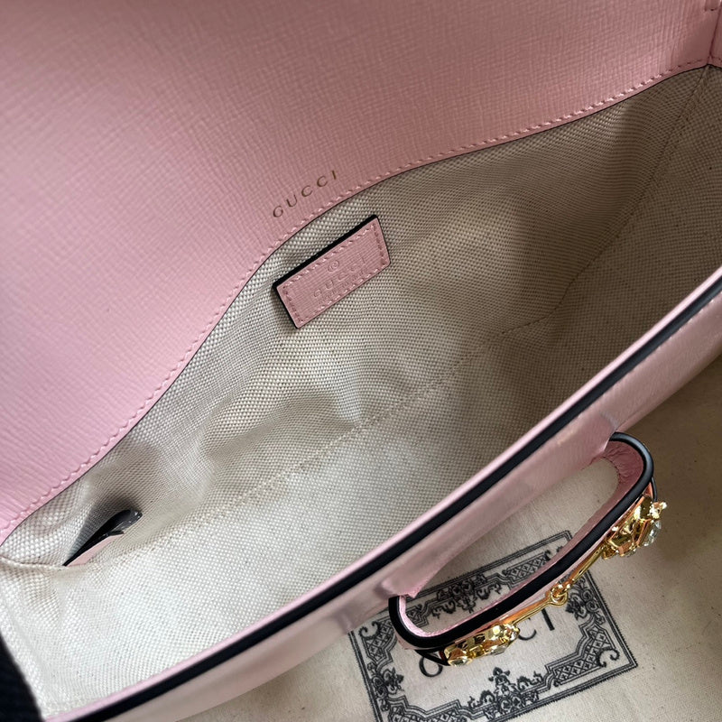 Cozy Bags - GUKI Women Shoulders Bags - 013