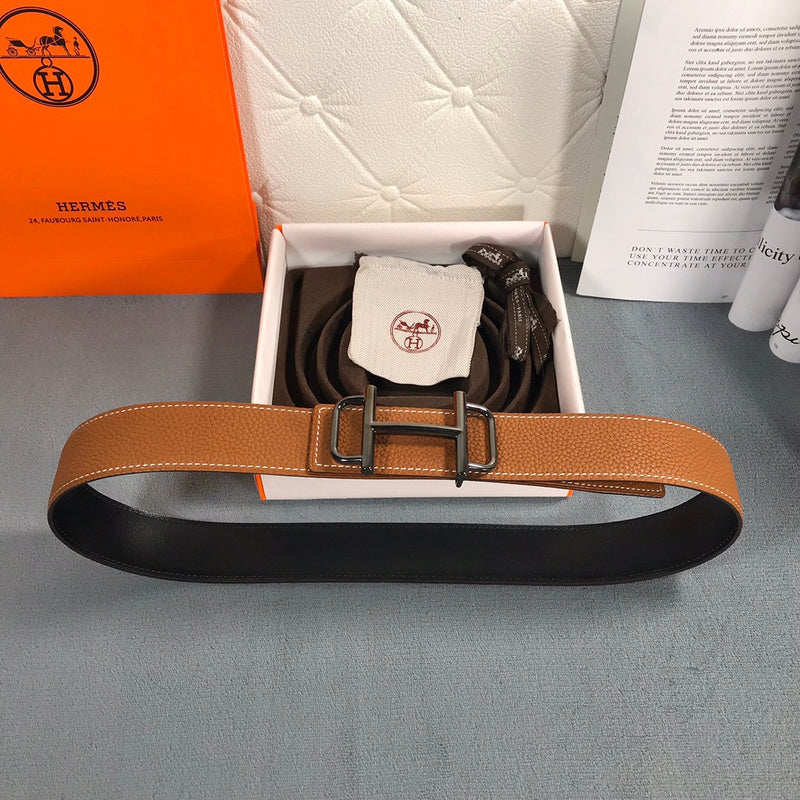 JB - HMS Belts - 044