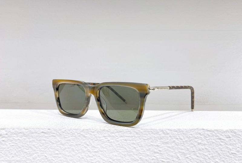 COZY BAGS - LOV Sunglasses - 026