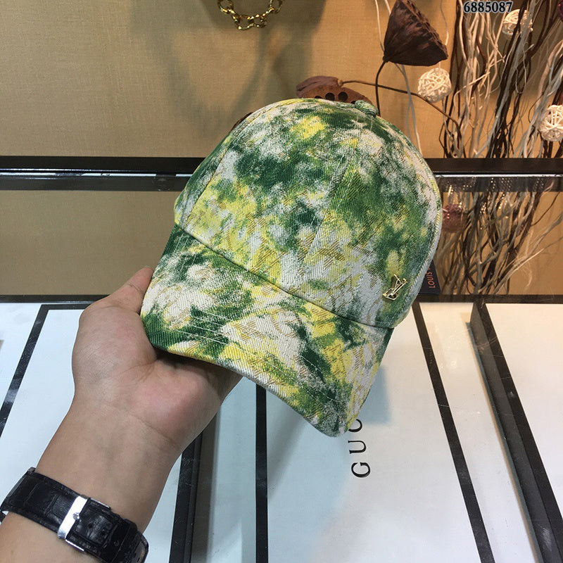 COZY BAGS - LOV Hats & Caps - 183