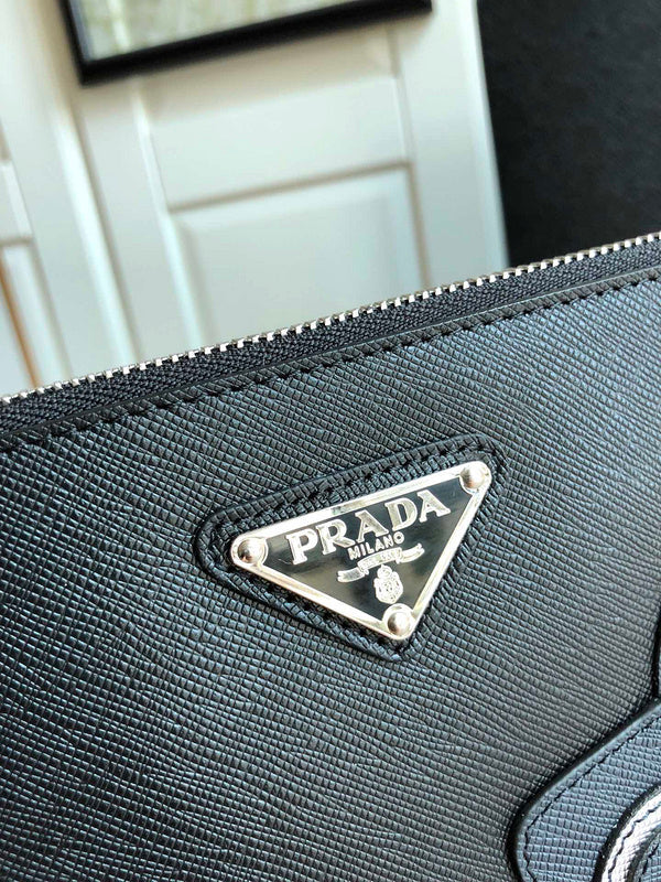 COZY BAGS - PD Bags - 1063