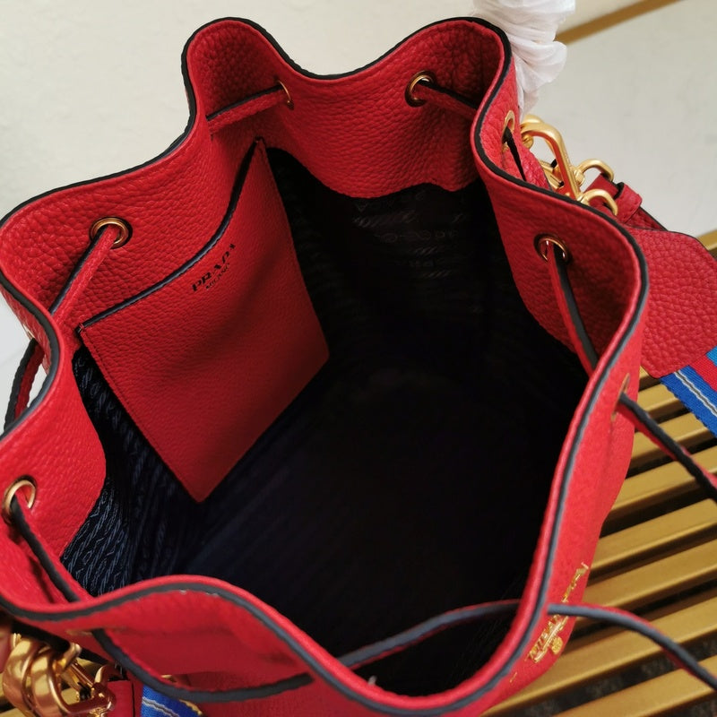 COZY BAGS - PD Bags - 847