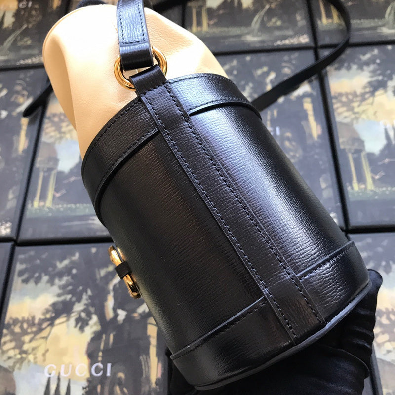 COZY - Guki Lady Bags - 1336