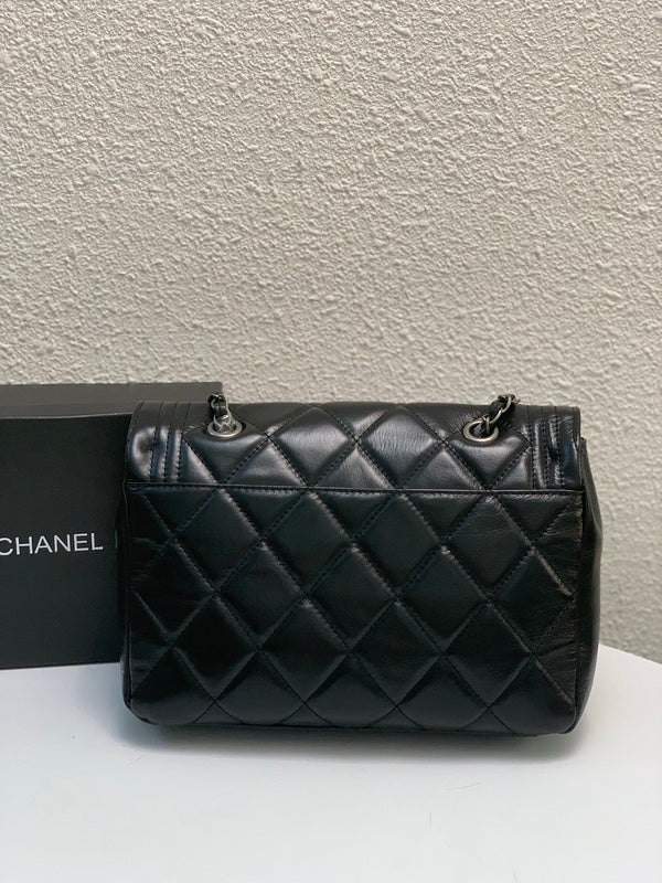COZY BAGS - CHL Lady Bags - 332