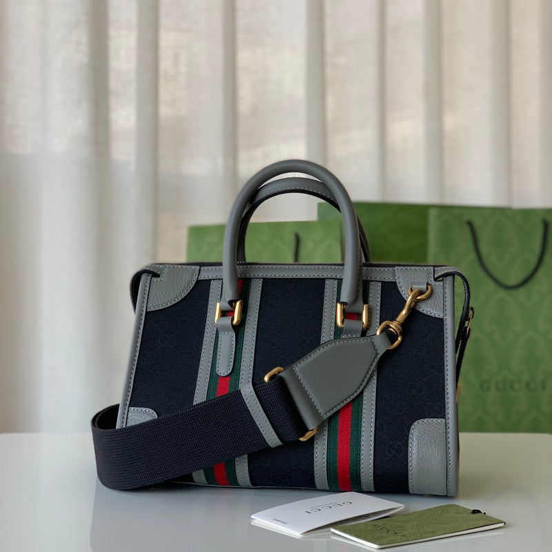 COZY BAGS - GUKI Women Bags - 718