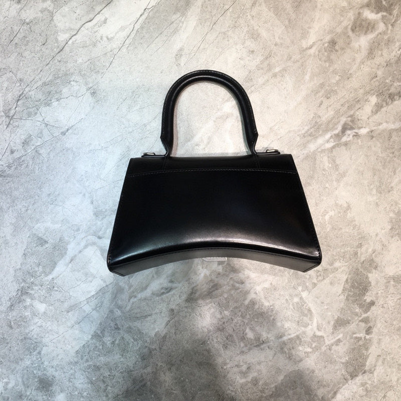 COZY BAGS - BG Lady Bags - 362
