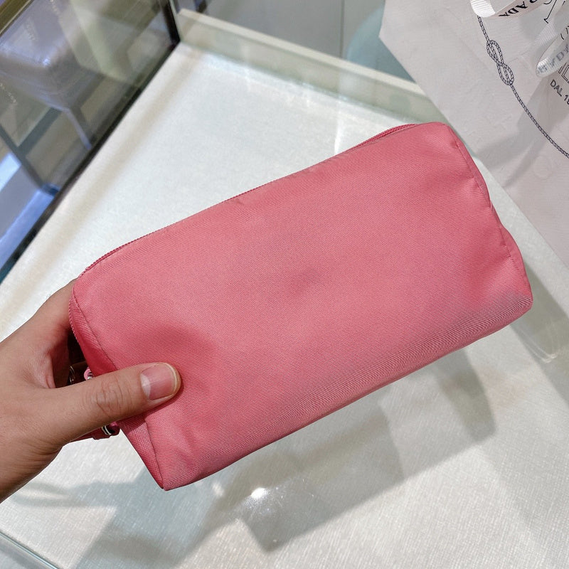 COZY BAGS - PD Wallets - 019