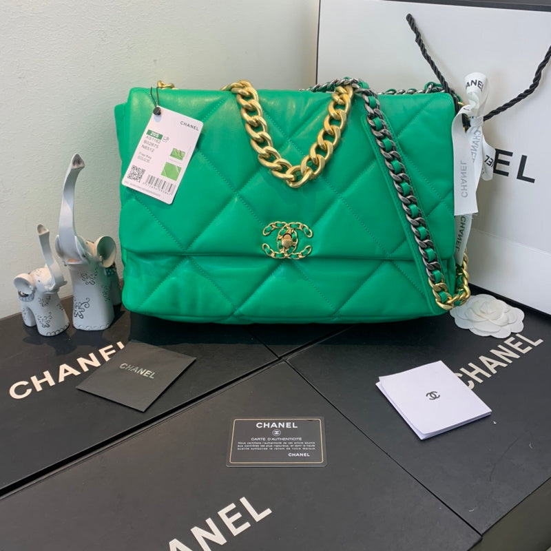COZY BAGS - CHL Lady Bags - 088