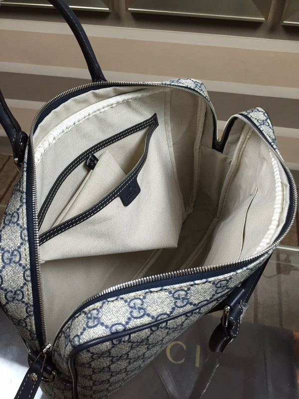 COZY BAGS - Guki Men Bags - 308